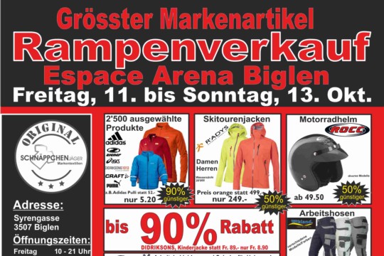 Flyer Web Vorderseite Rampenverkauf Biglen Oktober 2019.jpg